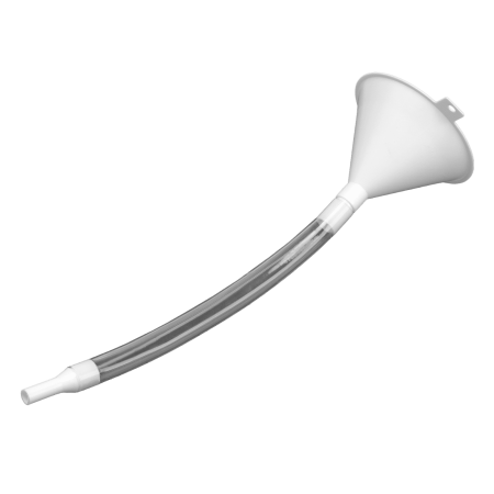 Снегоуборщик бензиновый DENZEL SB 460, 99cc, ручной старт