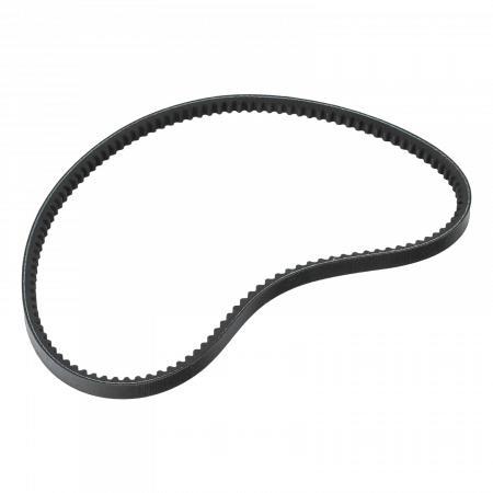 Ремень приводной DENZEL для виброплиты VC-30W