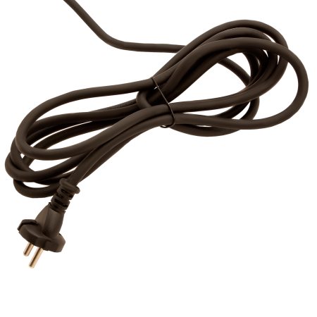 Перфоратор электрический DENZEL RH-400-12, SDS-plus, 400 Вт, 1.2 Дж, 2 режима