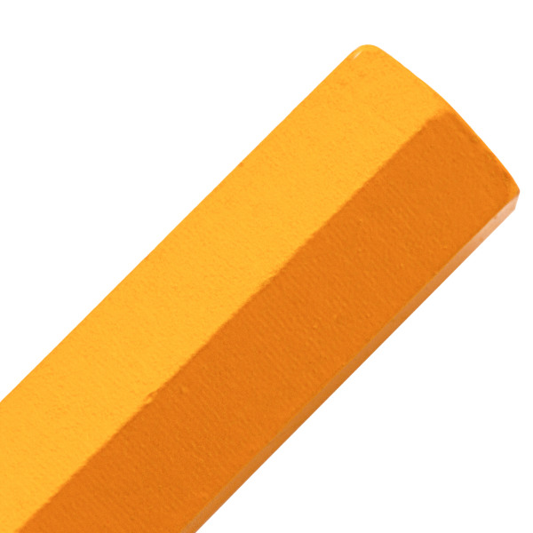 Сверло алмазное по керамограниту DENZEL 72676, 14 мм, мокрая резка, трехгранный хвостовик