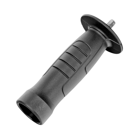 Машина шлифовальная угловая DENZEL AGB125-1700, 1700 Вт, 125 мм, 3000-11000 об/мин