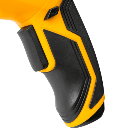 Отвертка DENZEL CSL-3.6-01, с аккумулятором 3.6 В Li-Ion, 1.3 Ач, 200 об/мин, с аксессуарами Отвертка DENZEL CSL-3.6-01, с аккумулятором 3.6 В Li-Ion, 1.3 Ач, 200 об/мин, с аксессуарами