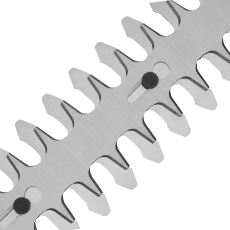 Ножницы-кусторез аккумуляторные DENZEL CGS-100-0, БЕЗ АКБ