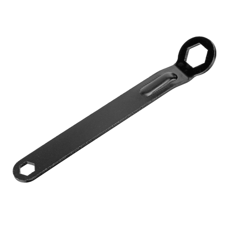 Циркулярная пила DENZEL CS-210, 1800 Вт, 210 мм