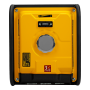 Генератор инверторный DENZEL GK-5500iF, 5,5 кВт, 230 В, ручной старт
