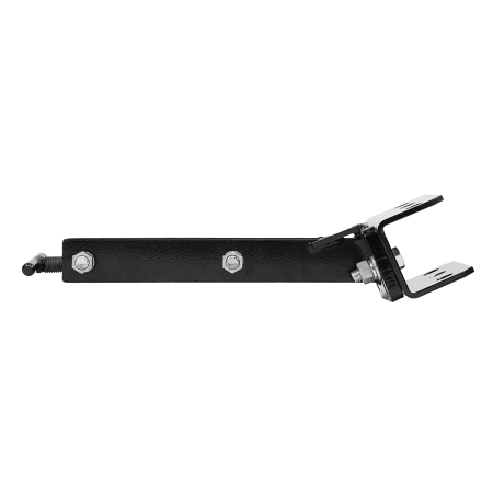 Сцепка универсальная для мотоблока DENZEL