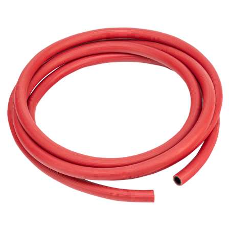 Аппарат инвертор. полуавтомат. cварки DENZEL IMIG-200, 200 А, ПВ 60%, катушка 5 кг