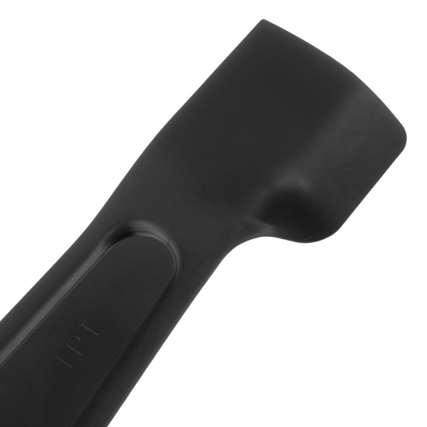 Нож для газонокосилки электрической DENZEL GMC-1200, 32 см