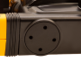 Перфоратор электрический DENZEL RHV-1100-26, SDS-plus, 1100 Вт, 4 Дж, 3 режима