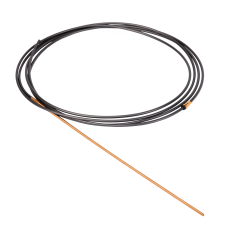 Аппарат инвертор. полуавтомат. сварки DENZEL MultiMIG-200DP Synergy Double Pulse, 200 А, ПВ 80%