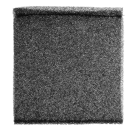 Фильтр полиуретановый DENZEL для пылесоса универсальный