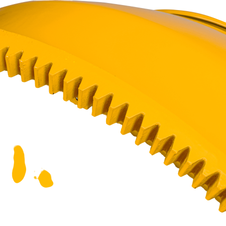 Бетоносмеситель DENZEL B-160, 700 Вт, 160 л