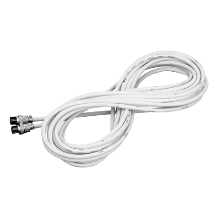 Блок автоматического запуска генератора DENZEL ENERGOMATIC PS 115