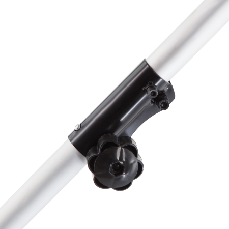 Триммер бензиновый DENZEL DT 33S, 33 см3, 1.8 л.с, разъемная штанга