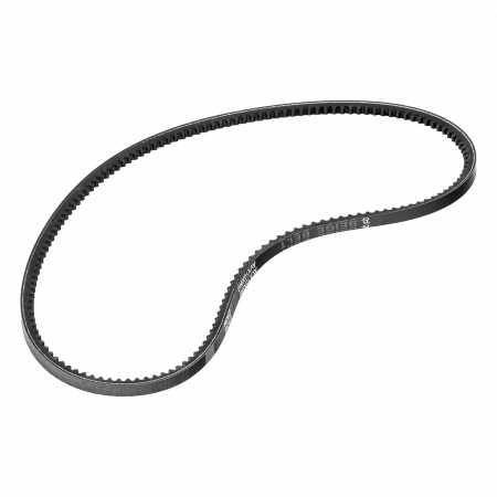 Ремень приводной для бензореза DENZEL МС-6535