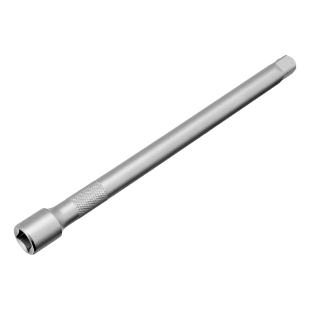 Набор инструментов DENZEL 1/2", 1/4", CrV, S2, пластиковый кейс, 122 предмета Набор инструментов DENZEL 1/2", 1/4", CrV, S2, пластиковый кейс, 122 предмета
