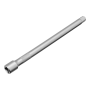 Набор инструментов DENZEL 1/2", 1/4", CrV, S2, пластиковый кейс, 122 предмета Набор инструментов DENZEL 1/2", 1/4", CrV, S2, пластиковый кейс, 122 предмета