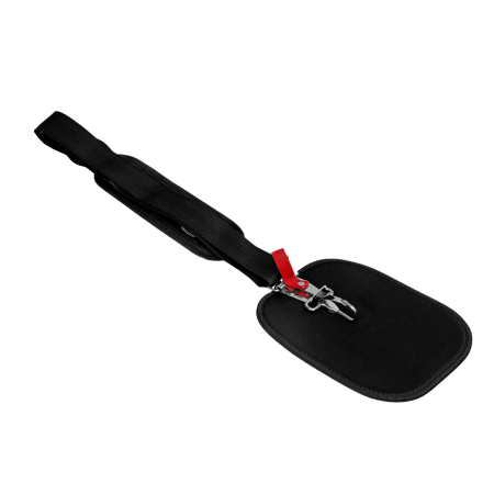 Триммер бензиновый DENZEL DTL-52S, 52 см3, разъемная штанга