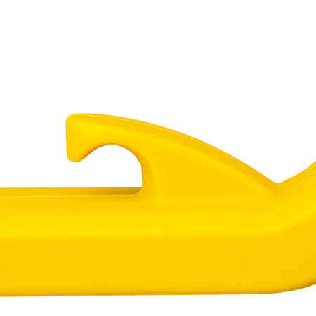 Пила цепная электрическая DENZEL EDS-2200, 2.2 кВт, шина 45 см, шаг 3/8, 62 звена