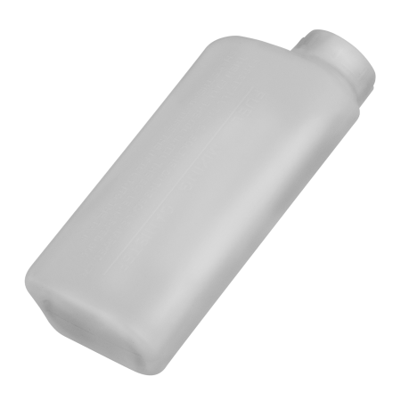 Триммер бензиновый DENZEL DR-43, 43 см3, неразъемная штанга