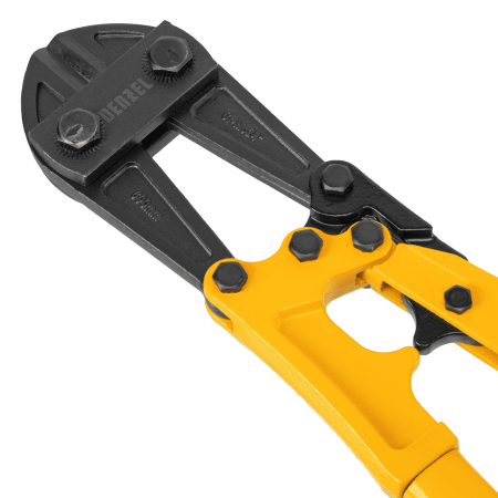 Болторез DENZEL 600 мм 24, Cr-Mo