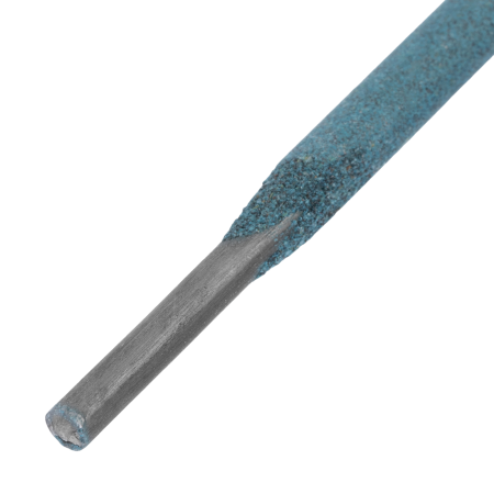 Электроды DENZEL DER-3, диам. 2,5 мм, 1 кг., рутиловое покрытие