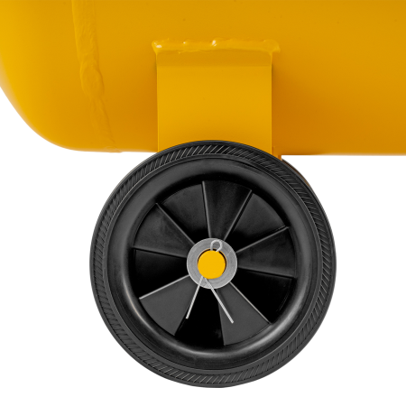 Компрессор безмасл. малошумный DENZEL DLP-3000/100, 3 кВт, 2х1,5 кВт,100 л, 2850 об/мин,500 л/мин Компрессор безмасл. малошумный DENZEL DLP-3000/100, 3 кВт, 2х1,5 кВт,100 л, 2850 об/мин,500 л/мин