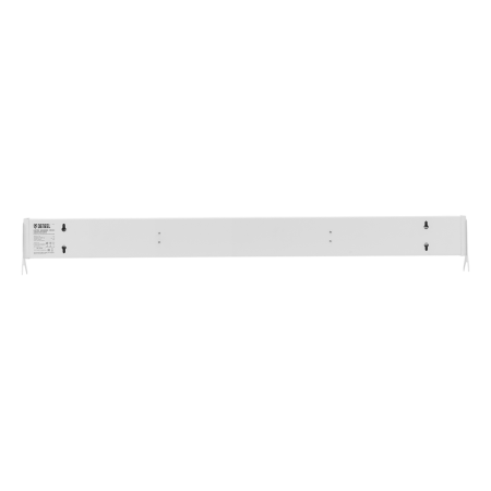 Конвектор электрический DENZEL плинтусный ATRIC-450, 230 В, 450 Вт, ТЭН