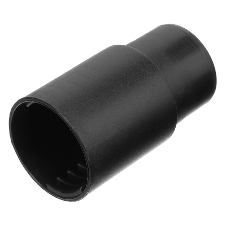 Шланг для пылесоса 4 м с адаптерами для DENZEL RVC20, RVC30, LVC20, LVC30