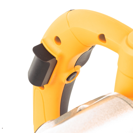 Миксер строительный DENZEL EM-2-1600, 1600 Вт, 200-480/250-680 об/мин