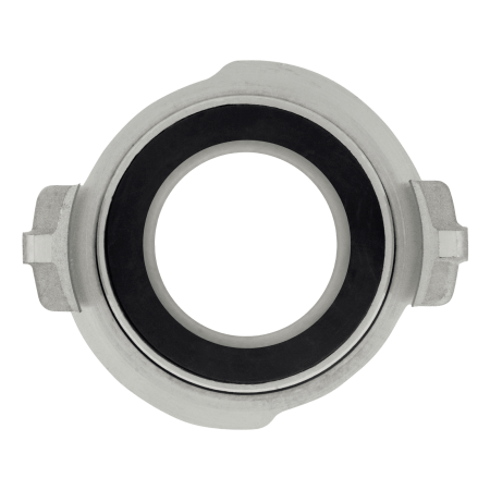 Головка рукавная DENZEL HC-50, диаметр 2"