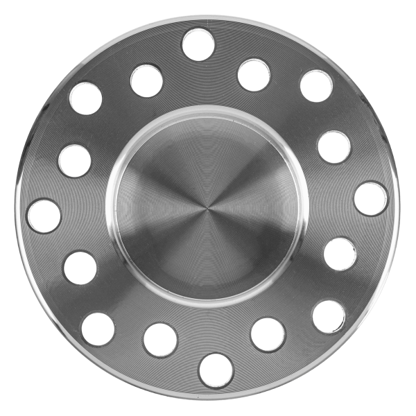 Головка триммерная универсальная DENZEL шайба М8,М10,М20