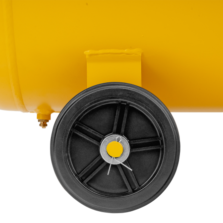 Компрессор безмасл. малошумн. DENZEL DLP-4500/150, 4,5 кВт, 3х1,5 кВт,150 л, 2850 об/мин,750 л/мин Компрессор безмасл. малошумн. DENZEL DLP-4500/150, 4,5 кВт, 3х1,5 кВт,150 л, 2850 об/мин,750 л/мин