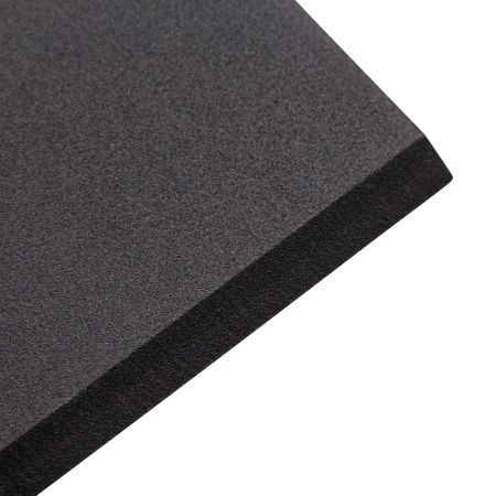 Нож для бензиновой газонокосилки DENZEL LMB-560, 56 см