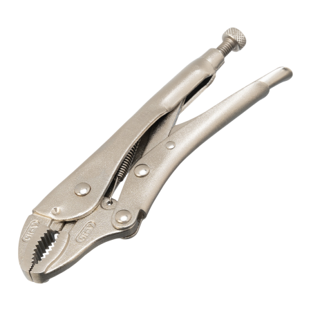 Набор инструментов DENZEL 1/2", 1/4", CrV, S2, пластиковый кейс, 84 предмета