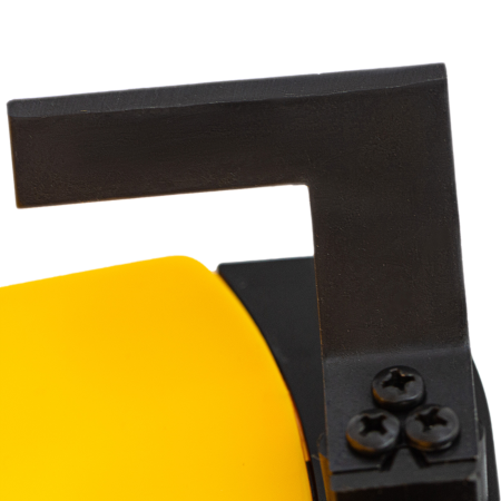 Триммер бензиновый DENZEL DGT 330, 33 см3, 1.8 л.с, неразъемная штанга