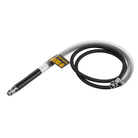 Пневматический гравер DENZEL PE54000, 54000 об/мин, 3 мм, 57 л/мин