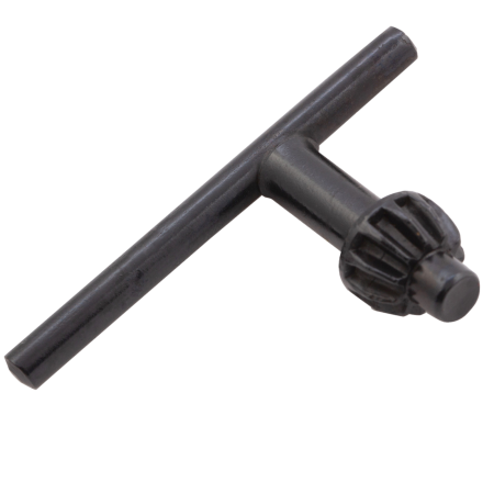 Ударная дрель DENZEL ID-550, 550 Вт, 0-2900 об/мин, 46400 уд/мин