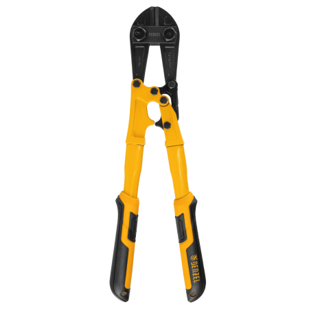 Болторез DENZEL 300 мм 12, Cr-Mo