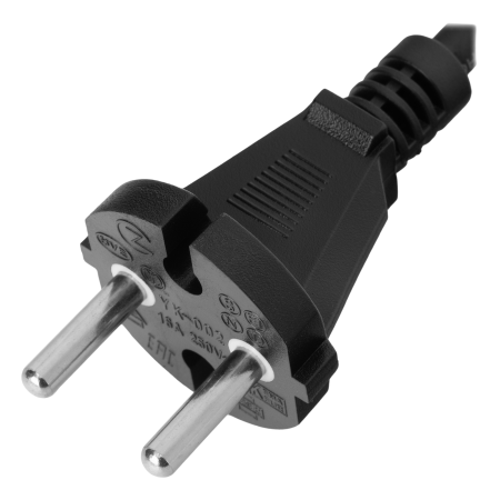 Машина шлифовальная орбитальная бесщет DENZEL OS-150-BL, 350 Вт, 4000-10000 об/мин