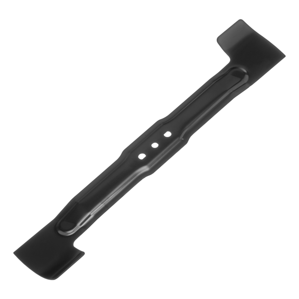 Нож для газонокосилки электрической DENZEL GMC-2000, 44 см