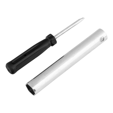 Инверторный генератор DENZEL GT-2200iS, 2.2 кВт, 230 В, бак 4 л, ручной старт