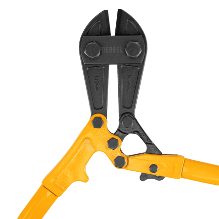 Болторез DENZEL 900 мм 36, Cr-Mo