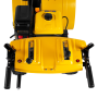 Снегоуборщик бензиновый DENZEL SBL 711D PRO, 302cc, эл.старт, фара, обогрев, блок. дифф. Снегоуборщик бензиновый DENZEL SBL 711D PRO, 302cc, эл.старт, фара, обогрев, блок. дифф.