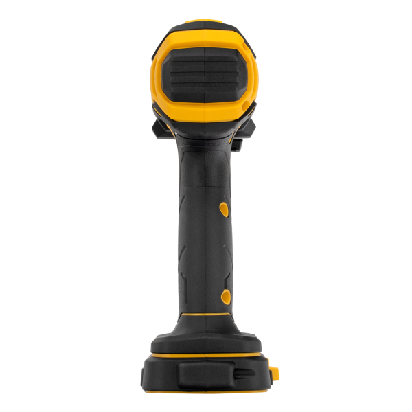 Дрель-шуруповерт аккумуляторная, бесщет. DENZEL BLDL-18-0 Li-Ion, 18 В