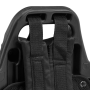Опрыскиватель бензиновый DENZEL GS-63-PRO, 63 см3, бак 25 л Опрыскиватель бензиновый DENZEL GS-63-PRO, 63 см3, бак 25 л