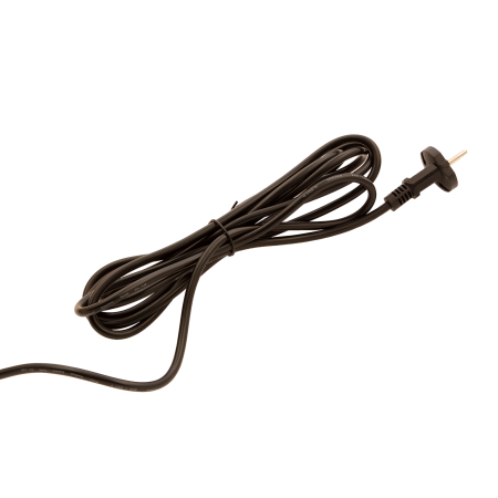 Ударная дрель DENZEL ID-850, 850 Вт, 0-3000 об/мин, 48000 уд/мин