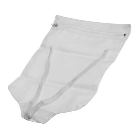 Эксцентриковая шлифовальная машина DENZEL EPG125, 125 мм, 9000 об/мин, 5 мм, 113 л/мин