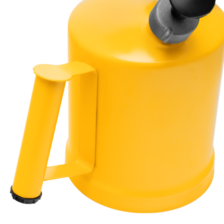 Лампа паяльная DENZEL ВТ-15, 1,5 л