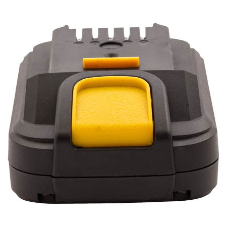 Аккумуляторная батарея DENZEL IB-18-2.0, Li-Ion, 18 В, 2.0 Ач